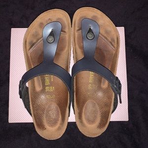 Birkenstock